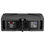 Miniatura: LINE ARRAY C/RD NET 2200W, 2 VIAS, FIRPHASE, LF 2X10" NEO, HF 1.4" TI, HDL 30-A