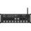 Miniatura: MIXER DIGITAL 12CH C/4 PREAMPS MIDAS, 2 AUX, MAIN, WIFI INTEGRADO BEHRINGER XR12