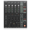 Thumbnail: MIXER P/DJ 5 CANAL STEREO C/FX EQ. BMP "BEHRINGER" DJX750
