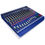 Miniatura: DM16 MIXER 16CH MIDAS PREAMPS, 12CH MONO, 2 CH STEREO "MIDAS"