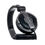 Miniatura: AUDÍFONOS DE ALTA CALIDAD PARA DJ "BEHRINGER" BDJ 1000