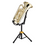 Thumbnail: STAND ATRIL TUBA/EUFONIO "HERCULES" DS552B