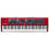 Miniatura: NORD-STAGE 3 HP76 SINTETIZADOR DE DE 76 TECLAS HAMMER ACTION PORTABLE "NORD"