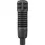Miniatura: MICRÓFONO DINÁMICO PARA BROADCASTING NEGRO"ELECTROVOICE" RE20-BLACK
