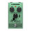 Miniatura: PEDAL DIGITAL DELAY P/GUITARRA "TC ELECTRONIC" THE PROPHET DIGITAL DELAY