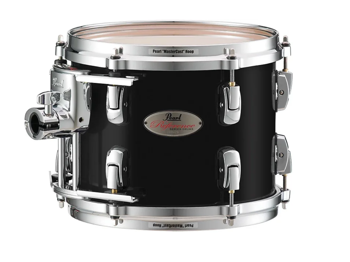 RF1816F/C #103 NAPOLEON REFERENCE 18" X 16" COL/PIANO BLACK "PEARL"
