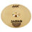 Miniatura: 21005XB PLATILLO SPLASH AAX 10" "SABIAN"