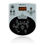Miniatura: BAT ELECT 8 PIEZAS, 123 SONIDOS, 15 DRUM SETS, INTERFAZ USB XD8USB