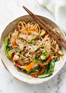 Wok to Work 2.jpeg