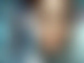 Namoradas de IA: um alerta para o futuro?🤖💔
