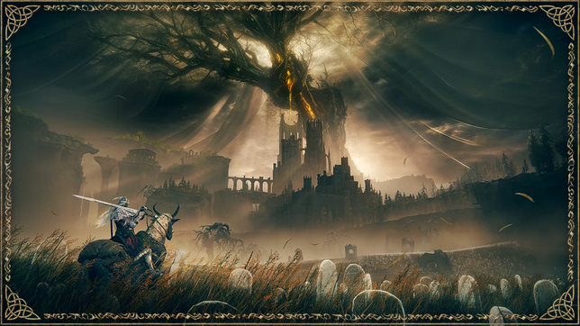 Sony comprou a FromSoftware indiretamente, através de acões da Kadokawa Corporation