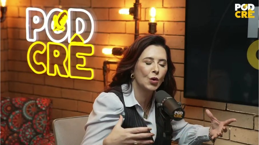 Sexo Oral Não É Pecado