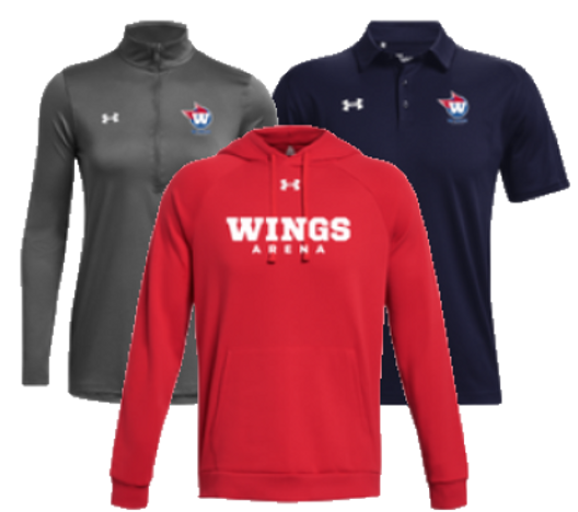 Screenshot 2025-08-28 174914.png