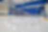 Wings Architectural-22.jpg