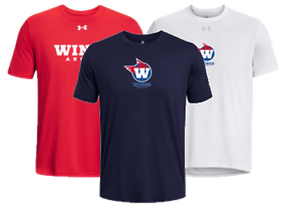 Screenshot 2025-08-29 141239.png