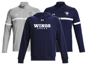 Screenshot 2025-08-29 140226.png