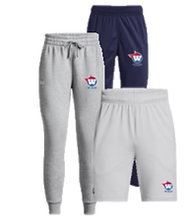 Screenshot 2025-08-29 140359.png