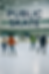 ChatGPT Image Sep 6, 2025, 01_12_01 AM.png