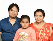 Bhavyanjali Sankhla