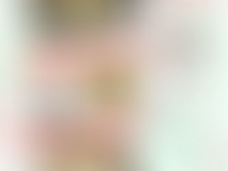 夏限定メニュー