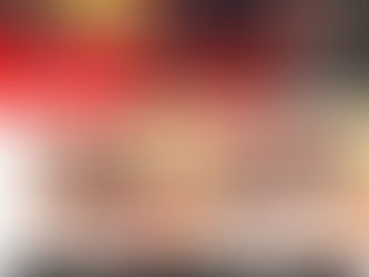 特大ジャンボおせち