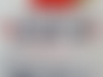 「寄席でディナー」7月13日(火)開催のおしらせ