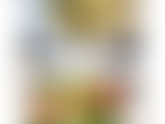 期間限定の夏メニューを提供中です