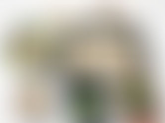 6月のLINEクーポン