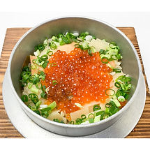 鮭いくら釜めし.jpeg