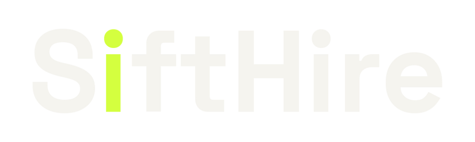 sifthire-logo-dark.png