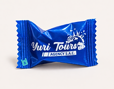 CARAMELO 3.png