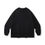 サムネイル： BLT Long Sleeves Tee
