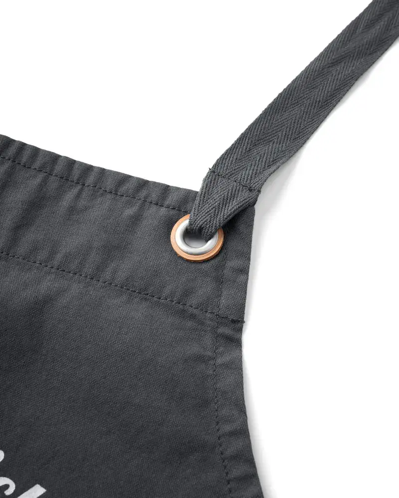 Thumbnail: Culture Man Apron