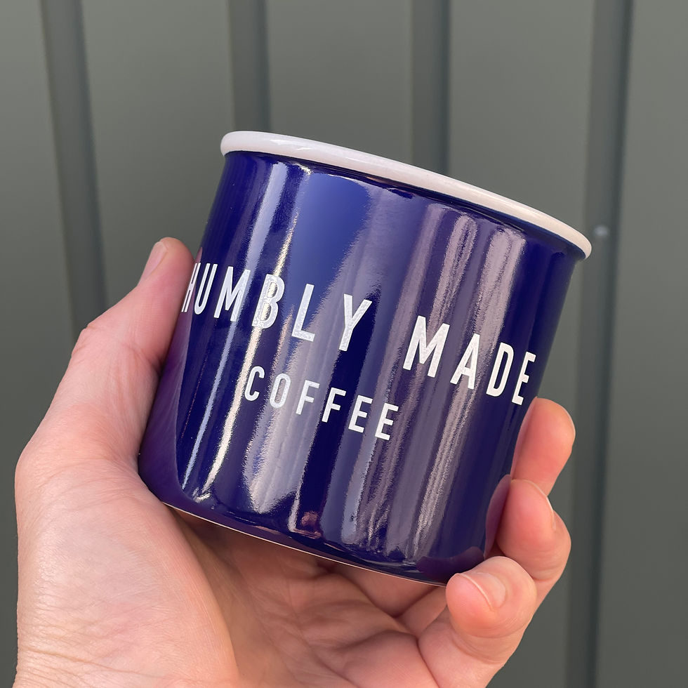 サムネイル： MUG CUP