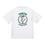 サムネイル： T.S.C-TSC BOY S/S TEE