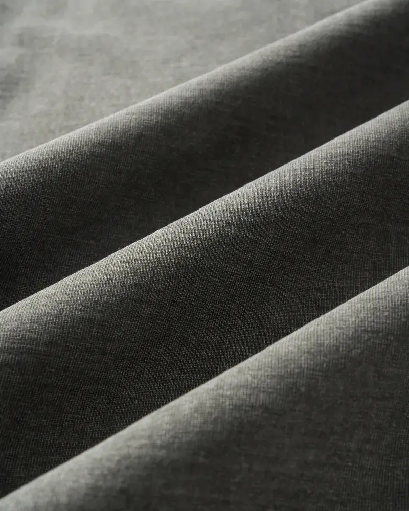 サムネイル： Welcome Tee