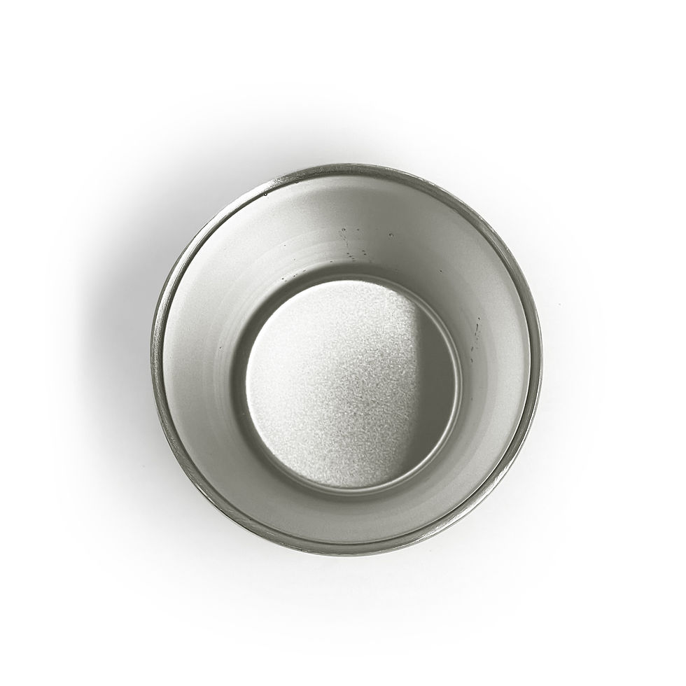 サムネイル： THERMO TUMBLER