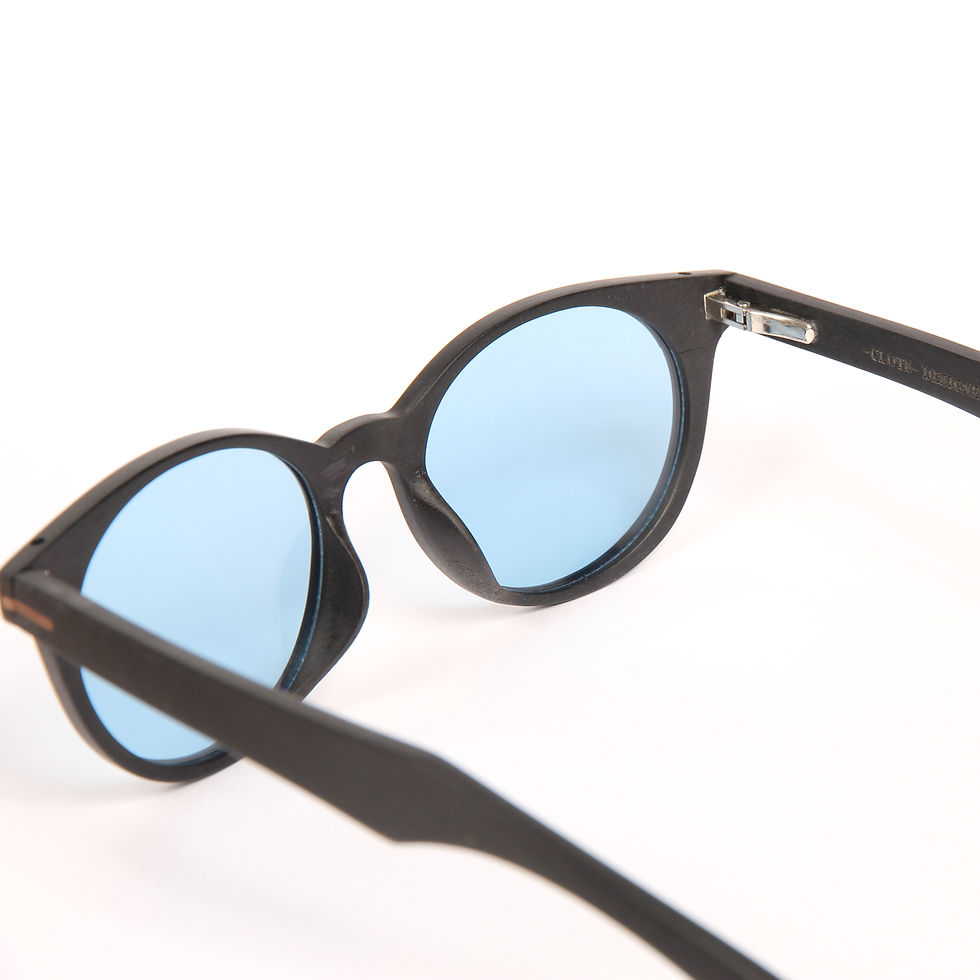 サムネイル： Monica(CL-17G001)Black