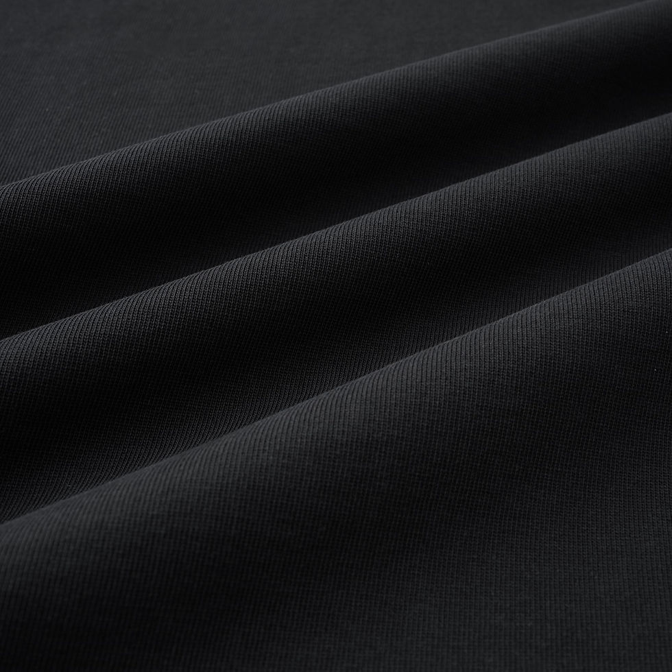 サムネイル： BLT Long Sleeves Tee