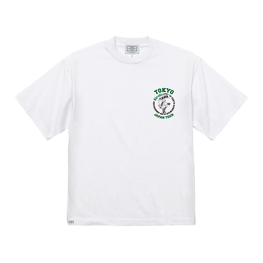 TOKYO SANDWICH CLUB | HERITAGE