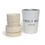 Thumbnail: PORTABLE CUP