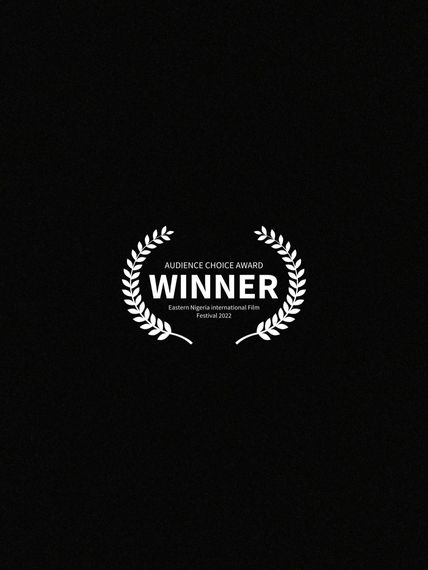 Awards and Nominations