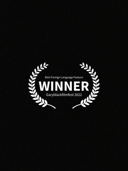 Awards and Nominations