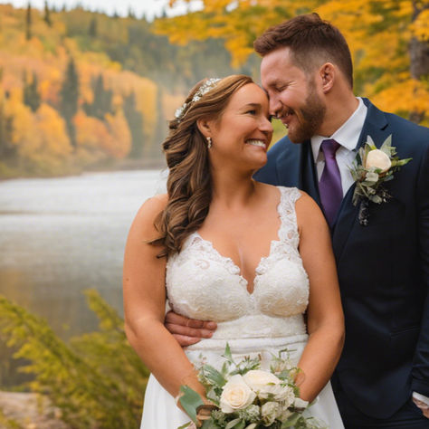 Planning the Perfect Yet Budget-Friendly Wedding in Canada