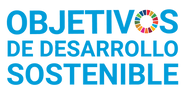 S_SDG_logo_without_UN_emblem_Square_Transparent_WEB.png