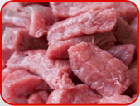 Beef