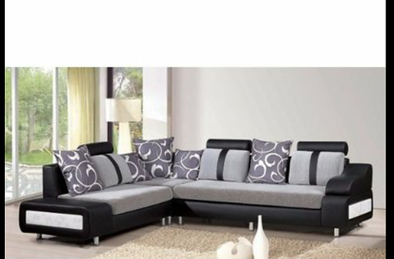 Living Room Furniture Lagos Nigeria Abajfurnitureworld
