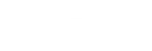 無題-1 (4).png