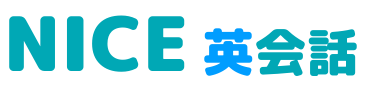 無題-1 (1).png