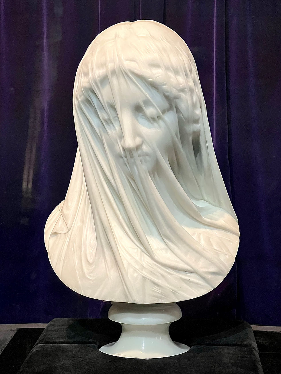 Veiled_virgin.jpg